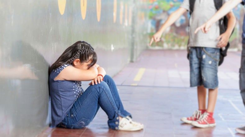 Kekemelik Hakkında Bilinmesi Gerekenler ve Önemi Kekemelik Hakkında Bilinmesi Gerekenler ve Önemi