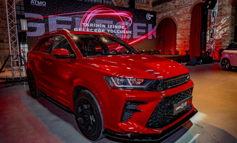 SWM Türkiye, Bayi Sayısını 18’e Çıkardı ve Kapsama Alanını