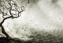 Çirkin Alışkanlıkları Terk Etmenin Yolları