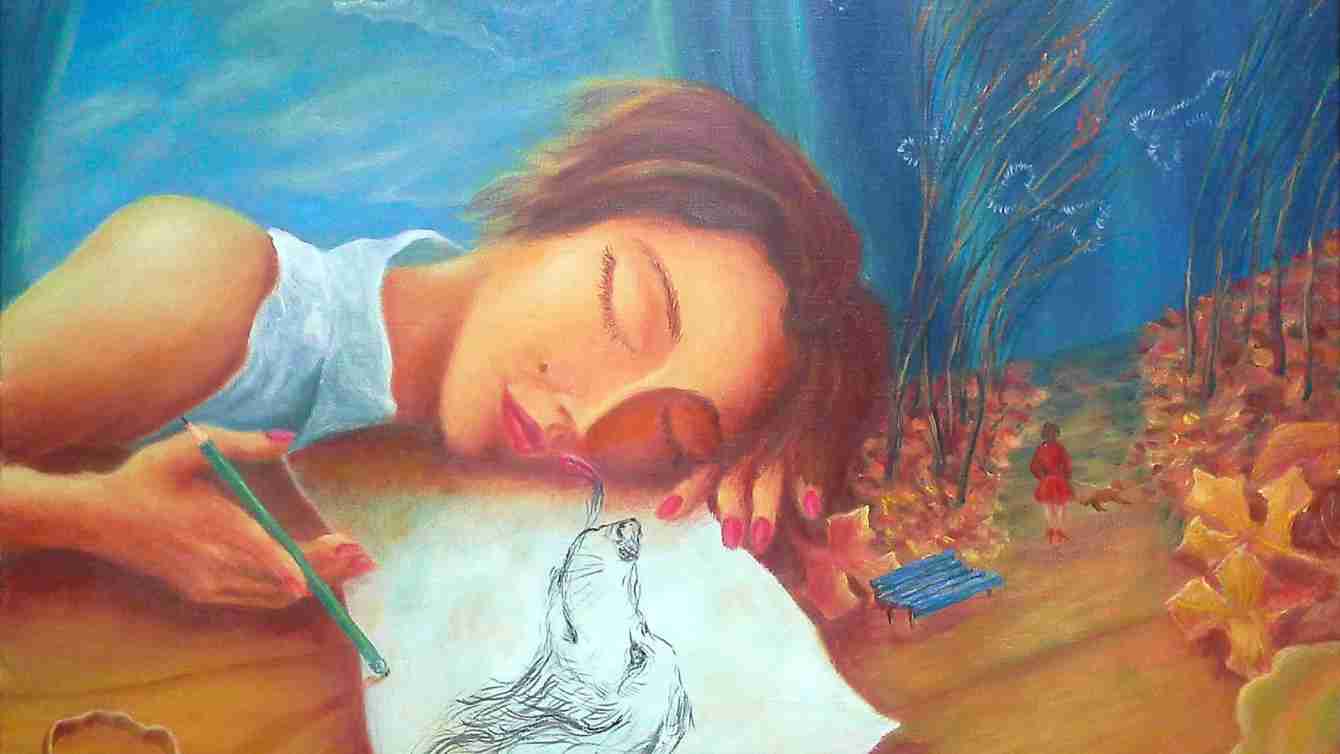 Rüyada Musluk Görmek ve Anlamları Rüyada Musluk Görmek ve Anlamları