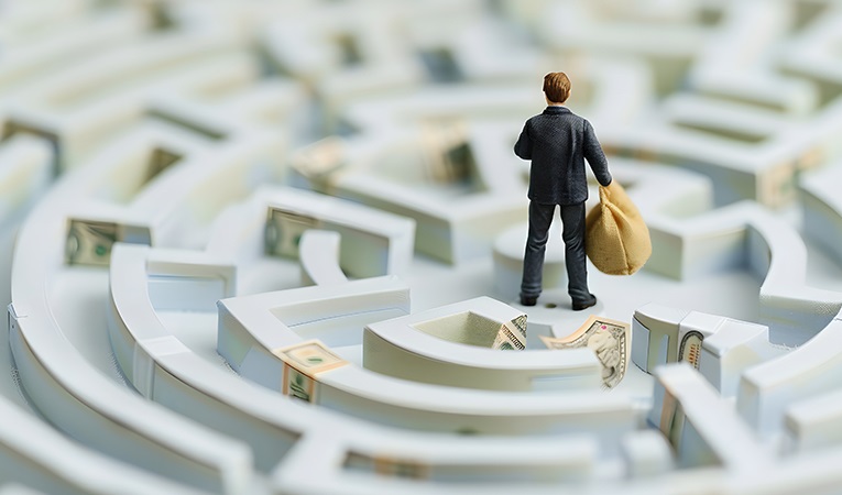 Alacak Vadeleri Uzuyor, Şirketler Finansal Zorluklarla