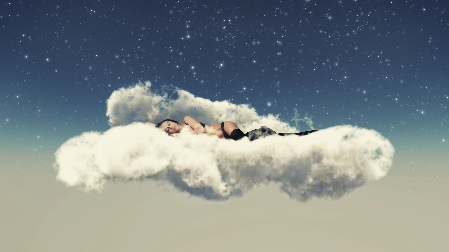 Rüyada Kocasını Görmek ve Anlamları Rüyada Kocasını Görmek ve Anlamları