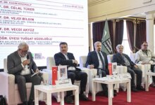 İslam Düşüncesinin Meseleleri Sempozyumu Sonuçlandı