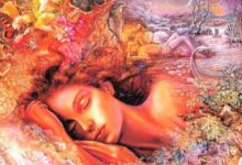 Rüyada Doğum Yapmak ve Anlamları