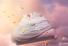 Rüyada Namaz Kıldığını Görmek ve Anlamları