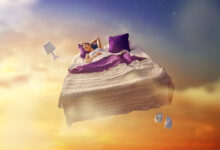 Rüyada Kalp Görmek ve Anlamları