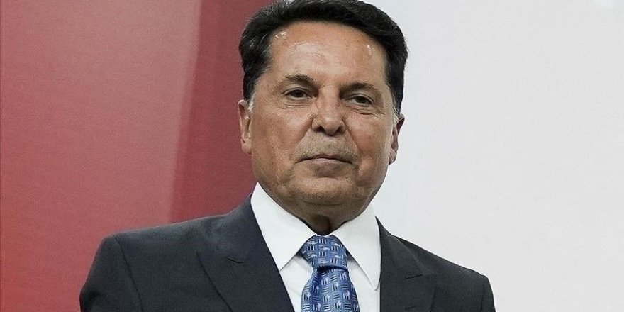 Esenyurt Belediye Başkanı Ahmet Özer Tahliye Edildi