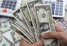 26 Kasım Dolar ve Euro Kurları Ne Kadar Oldu?