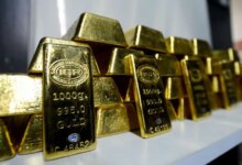 26 Kasım gram ve çeyrek altın fiyatları ne kadar oldu?