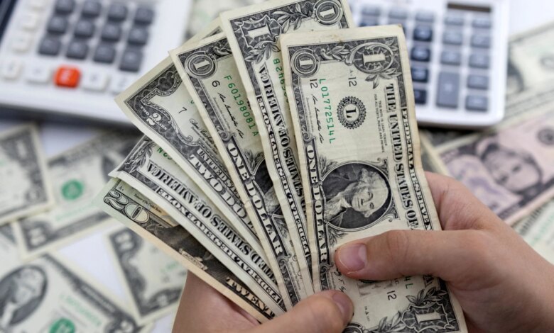 27 Kasım Dolar ve Euro Kurları Ne Kadar Oldu?