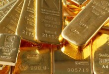 27 Kasım Altın Fiyatları: Gram ve Çeyrek Altın Ne Kadar?