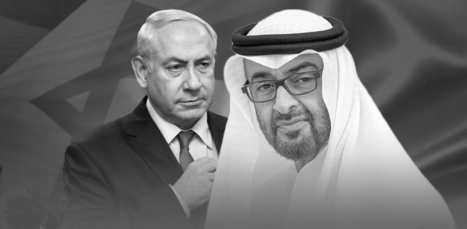 Birleşik Arap Emirlikleri Yemen’de Askeri Hazırlıklarını