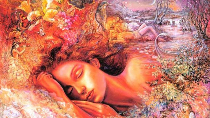 Rüyada Siyah Zeytin Görmek ve Anlamları Rüyada Siyah Zeytin Görmek ve Anlamları