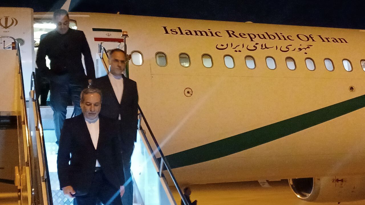 Irakçi’den Uluslararası Topluma İsrail’e Dikkat Uyarısı Irakçi’den Uluslararası Topluma İsrail’e Dikkat Uyarısı