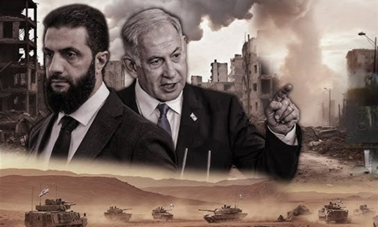 ABD, Şam Yönetimi’nin Hamas ile Mücadeleye Destek ABD, Şam Yönetimi’nin Hamas ile Mücadeleye Destek