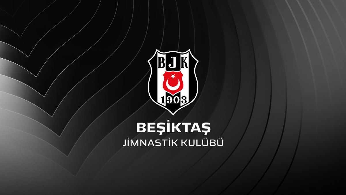 Beşiktaş Divan Kurulu, Araştırma Komisyonu Kurma Kararı Aldı Beşiktaş Divan Kurulu, Araştırma Komisyonu Kurma Kararı Aldı