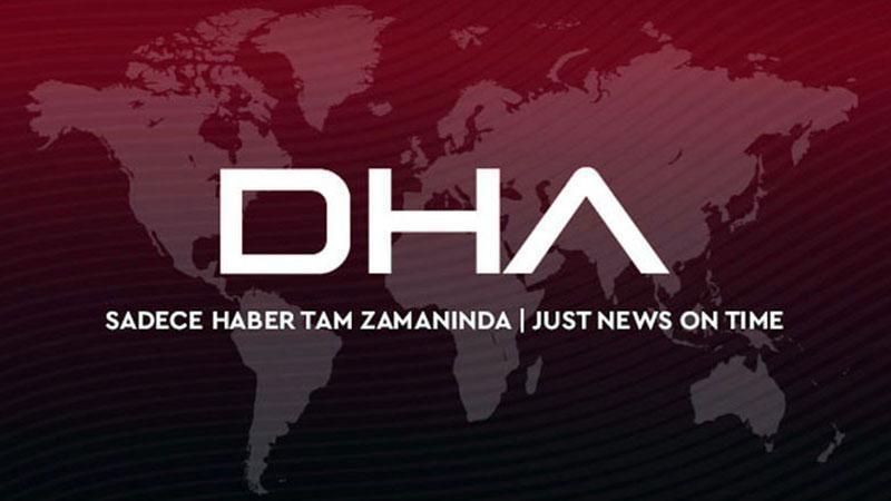 Kadın Futbol A Millî Takımımız, İsviçre ve K. İrlanda ile Kadın Futbol A Millî Takımımız, İsviçre ve K. İrlanda ile