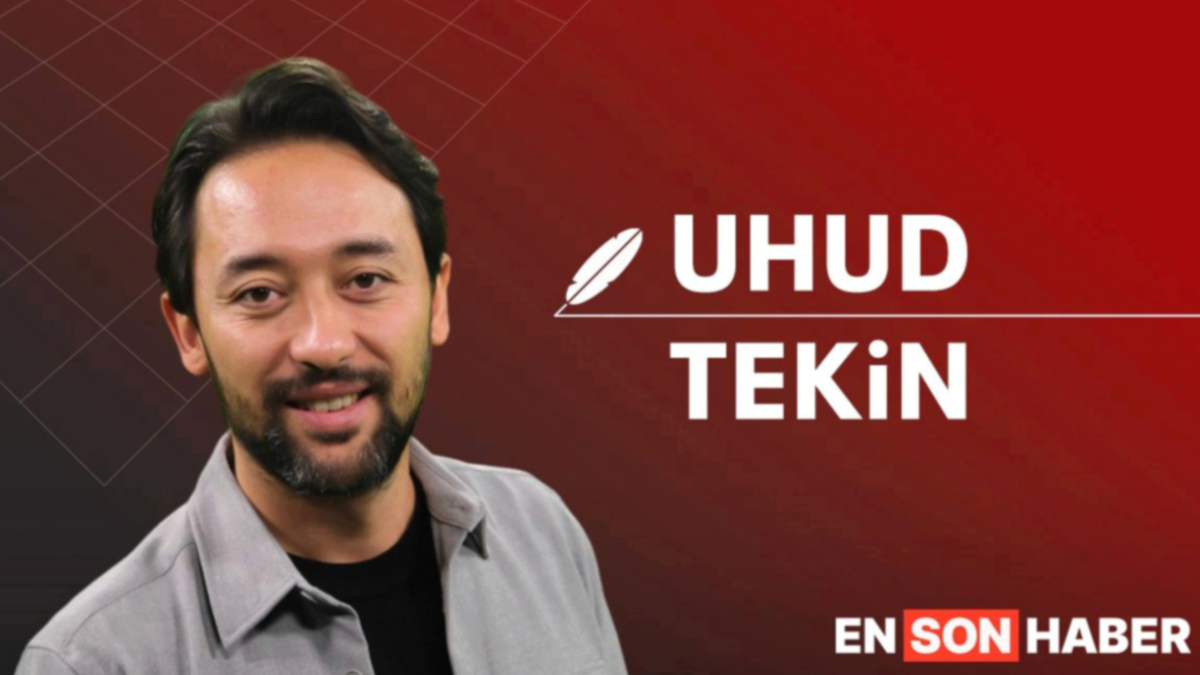 Kumar Oyunları Gençlerin Cebinde Yer Alıyor