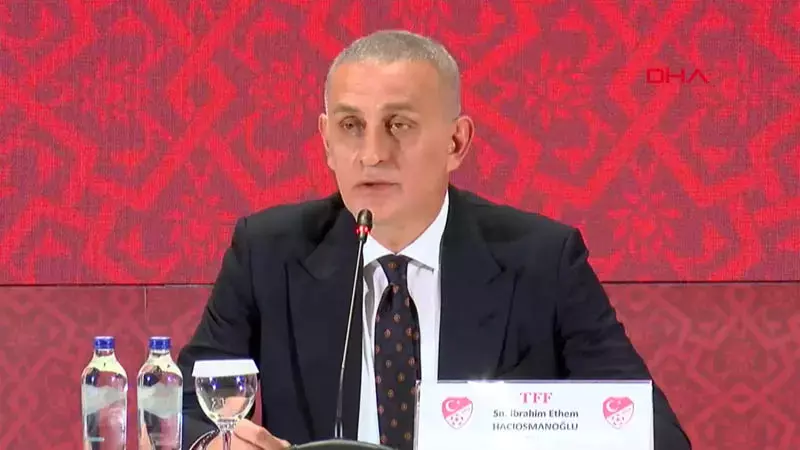 TFF ve Yeditepe Üniversitesi’nden Hakem Eğitimi Protokolü TFF ve Yeditepe Üniversitesi’nden Hakem Eğitimi Protokolü