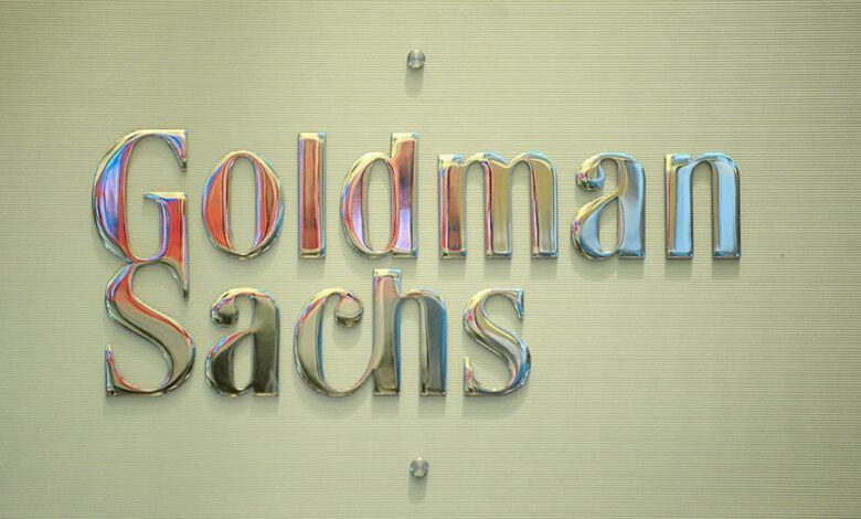 Goldman Sachs Türkiye Bankaları İçin Hedef Fiyatlarını Goldman Sachs Türkiye Bankaları İçin Hedef Fiyatlarını