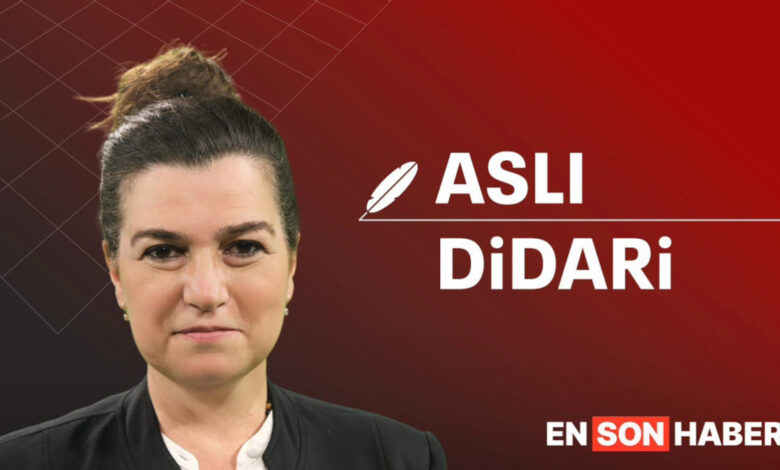 Fatih ilçesi medyada sıkça yer alıyor