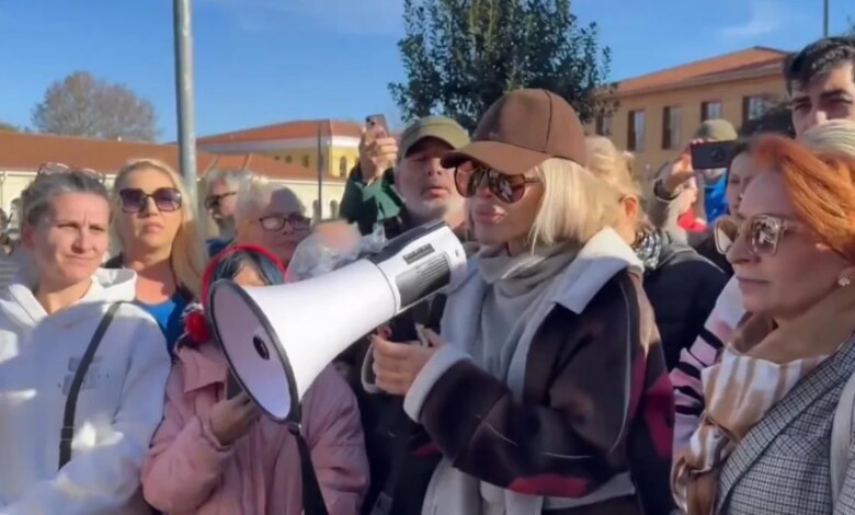 İstanbul Valiliği’nden Başıboş Köpeklerle İlgili Yeni İstanbul Valiliği’nden Başıboş Köpeklerle İlgili Yeni
