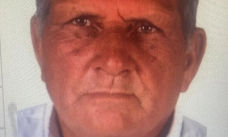 Milas’ta kaybolan Alzheimer hastası bulundu