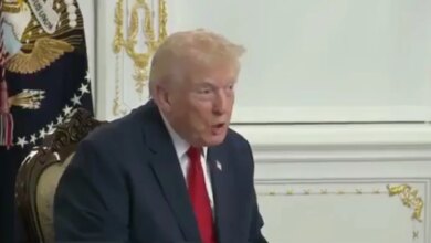 ABD, Venezuela’ya Kara Operasyonu Planlıyor