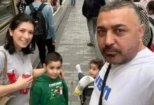 Böcek ailesinin ölümüne dair soruşturma güncelleniyor