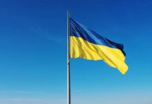 Ukrayna Heyeti Barış Planını Görüşmek Üzere ABD’ye Gitti