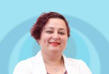 Lupus Belirtileri ve Tedavi Yöntemleri Hakkında Bilgiler