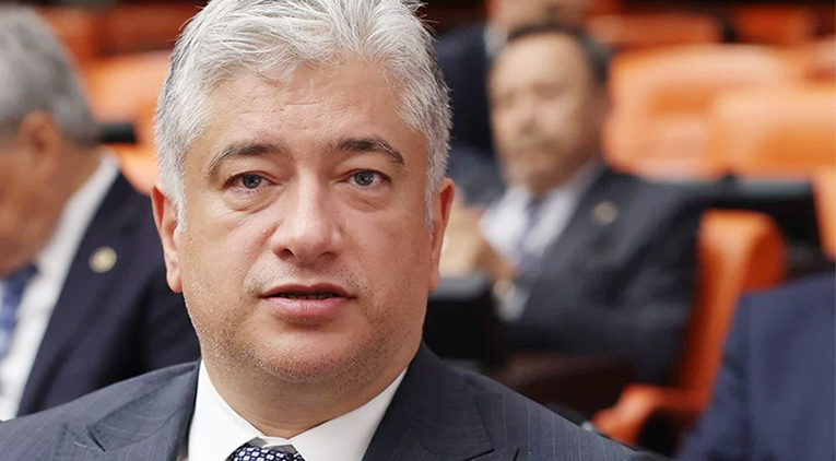 Emeklilikte Mağduriyetler Giderilmeli Emeklilikte Mağduriyetler Giderilmeli