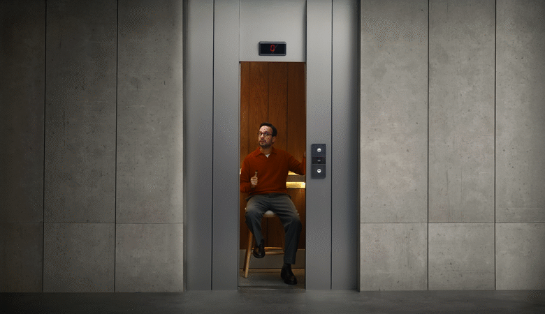 ING Türkiye’den Esprili Finansal Yaklaşım: Turuncu Hesap ING Türkiye’den Esprili Finansal Yaklaşım: Turuncu Hesap