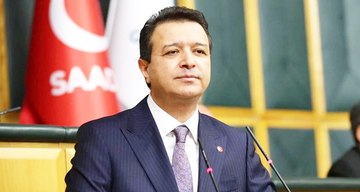 Enflasyon Farkı İadesi Hakkında Soru Soruldu