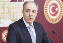 Öcalan ile Görüşmenin Demokrasi Üzerindeki Etkileri