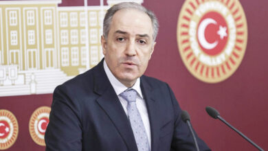 Öcalan ile Görüşmenin Demokrasi Üzerindeki Etkileri