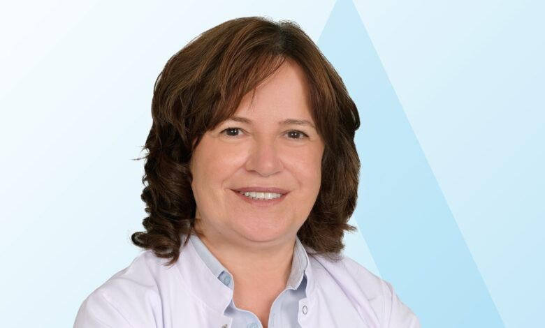 KOAH Hızla Yaygınlaşıyor: Uzmanlardan Uyarılar KOAH Hızla Yaygınlaşıyor: Uzmanlardan Uyarılar