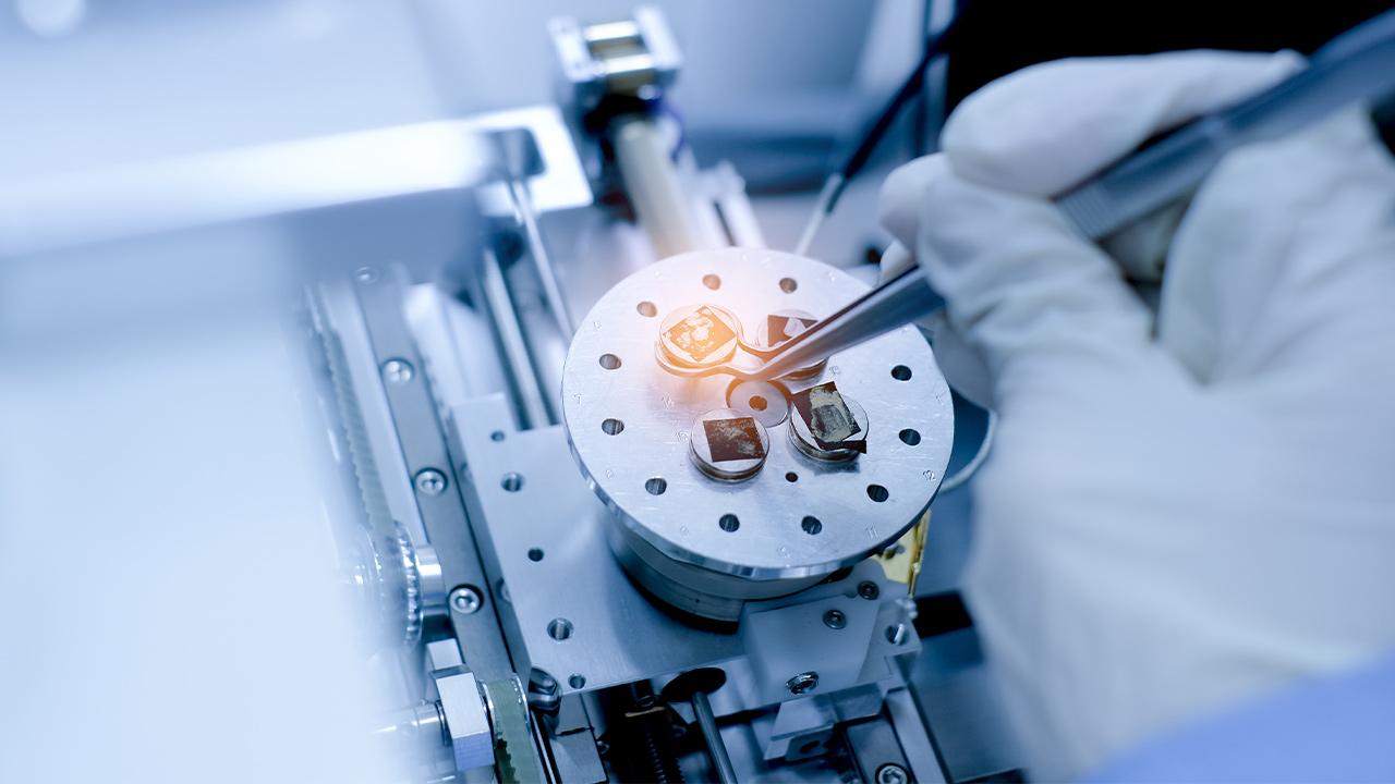 Teknopark ve Ar-Ge Şirketleri İçin 31 Aralık Tarihi Önemli