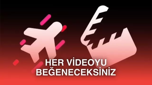 YouTube Beğeni Butonuna Yeni Animasyonlar Eklendi YouTube Beğeni Butonuna Yeni Animasyonlar Eklendi