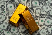 JPMorgan’dan Altın ve Dolar İçin Yeni Tahminler