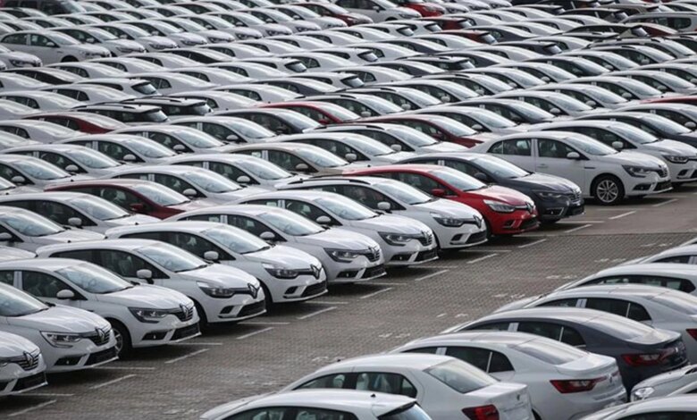 Motorlu Taşıtlar Vergisi İçin Son Ödeme Tarihi Yaklaşıyor Motorlu Taşıtlar Vergisi İçin Son Ödeme Tarihi Yaklaşıyor