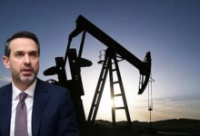 Diyarbakır, Petrol Şehri Olma Yolunda İlerliyor