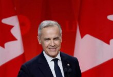 ABD ile ticaret görüşmelerinde önemli ilerleme kaydedildi