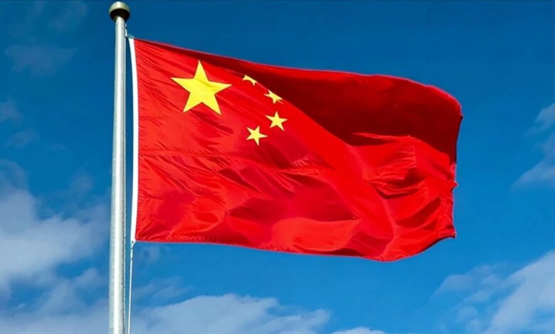 Çin, ABD’de dezenformasyon yayma iddialarını yalanladı Çin, ABD’de dezenformasyon yayma iddialarını yalanladı