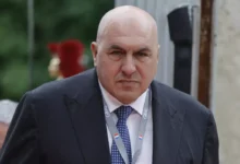 Ukrayna’nın Kaybettiği Toprakları Geri Alması Zor