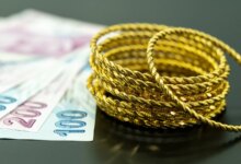 Altın Fiyatlarında Yeni Yükseliş Beklentisi Oluştu
