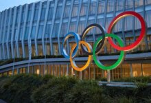 Endonezya’nın İsrail’e Vize Vermemesi Olimpiyat Komitesi’ni…