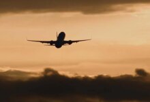 EVA Air, hayatını kaybeden hostesin ailesinden izin istedi