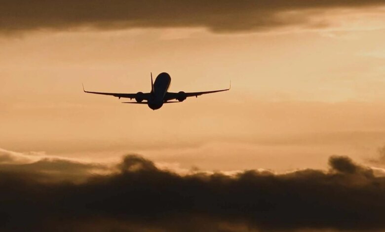 EVA Air, hayatını kaybeden hostesin ailesinden izin istedi