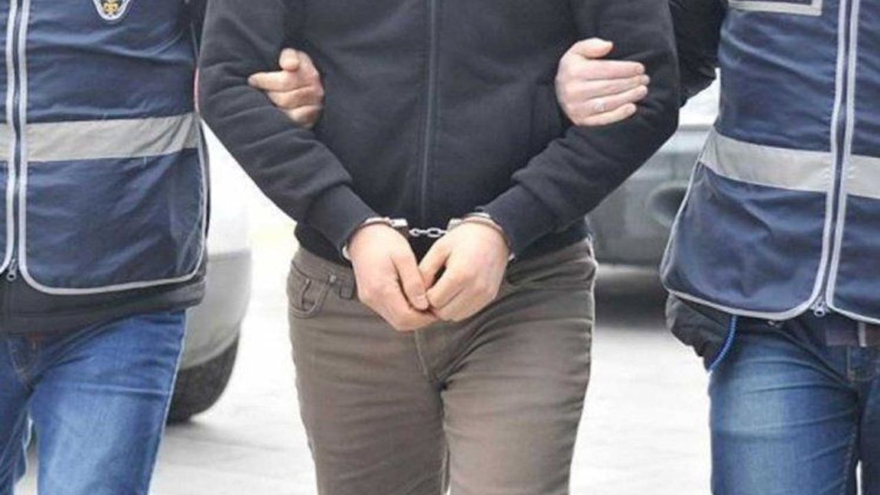 İstanbul’da Uyuşturucu Operasyonunda 1 Şüpheli Yakalandı